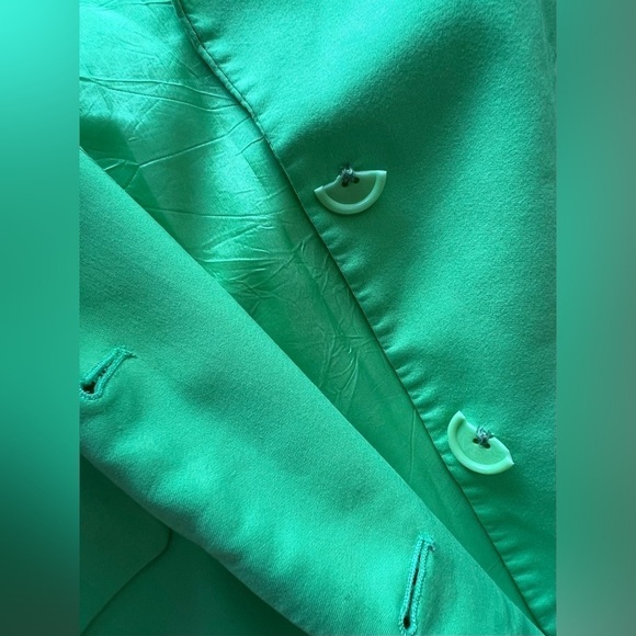 GAUGE81 Ratari Oversize Blazer - Picture 12 of 16